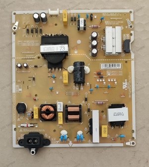 Sursa TV LG EAX67865201 LGP55TJ-18U1