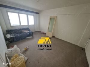 Apartament 4 camere Radu Negru aproape de C. Calarasilor