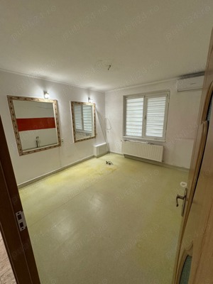 Apartament 3 camere spatiu comercial Brancoveanu - imagine 8