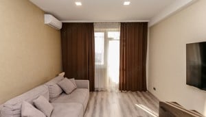 Inchiriere apartament 2 camere Politehnica - imagine 2