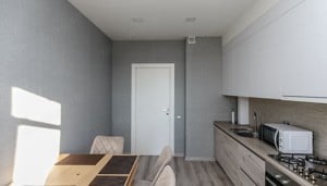 Inchiriere apartament 2 camere Politehnica - imagine 4