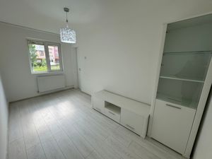 Apartament 2 camere, ( piata Dunarea ) - imagine 8