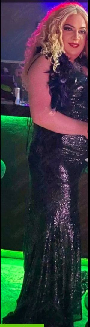 De mâine pentru citeva zile la Bistrița !!!Experienta face diferenta !!!  - imagine 5