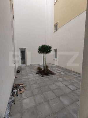 Apartament 3 camere, Giroc, finisaje excelente - imagine 8