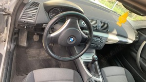 De vânzare seria 1 mai multe detalii în privat  - imagine 3