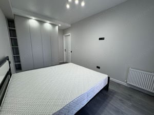 Inchiriere apartament 2 camere Grozavesti