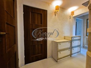 Apartament pe strada Plopilor - imagine 12