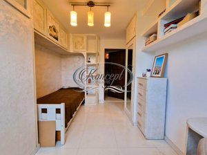 Apartament pe strada Plopilor - imagine 19