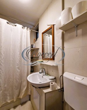 Apartament pe strada Plopilor - imagine 15