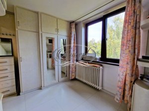 Apartament pe strada Plopilor - imagine 7