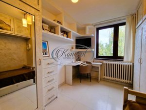 Apartament pe strada Plopilor - imagine 4