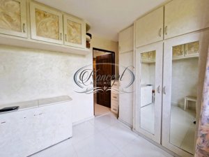 Apartament pe strada Plopilor - imagine 6