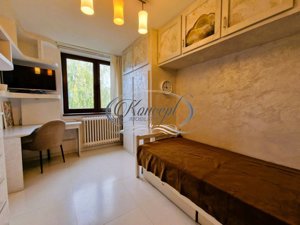 Apartament pe strada Plopilor - imagine 3