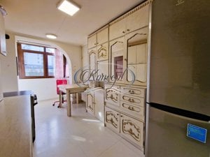 Apartament pe strada Plopilor - imagine 8