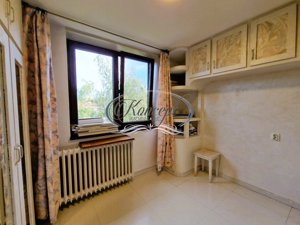 Apartament pe strada Plopilor - imagine 5