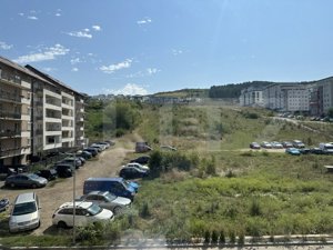 Apartament, 2 camere, Zona BMW  - imagine 6