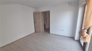 Vila de 8 camere , zona Stupini - imagine 4