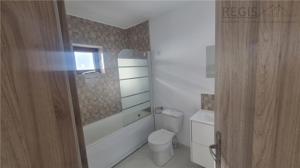 Vila de 8 camere , zona Stupini - imagine 7