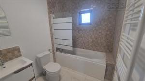 Vila de 8 camere , zona Stupini - imagine 9