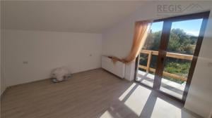 Vila de 8 camere , zona Stupini - imagine 3