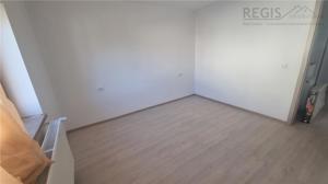 Vila de 8 camere , zona Stupini - imagine 5