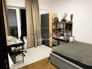 Apartament spatios la cheie in Semiluna - imagine 12