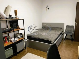 Apartament spatios la cheie in Semiluna - imagine 11