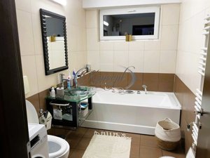 Apartament spatios la cheie in Semiluna - imagine 16