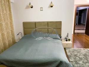 Apartament spatios la cheie in Semiluna - imagine 9