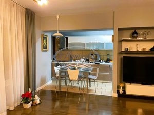 Apartament spatios la cheie in Semiluna - imagine 4