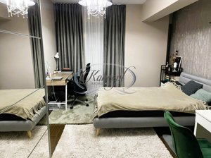 Apartament spatios la cheie in Semiluna - imagine 7