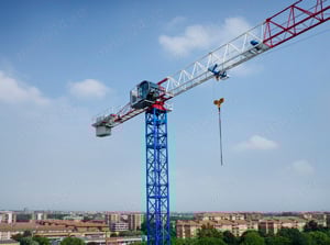 Angajăm Macaragiu pe Macara Turn   Sector 6, zona Giulești