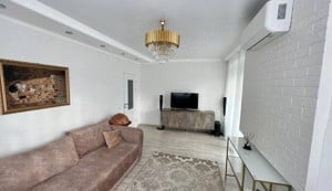 Inhciriere apartament 2 camere 1 Mai