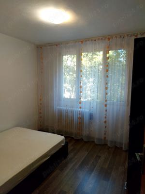 Inchiriez apartamenr cu 3 camere - imagine 5