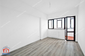 Inchiriere apartament ultramodern, 3 camere, etaj 5, Italian Residence - imagine 10