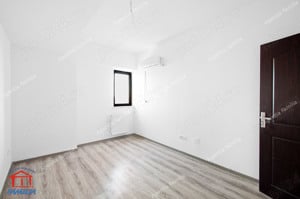 Inchiriere apartament ultramodern, 3 camere, etaj 5, Italian Residence - imagine 7