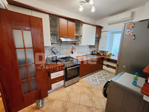 Apartament 3 camere 95 mp MOBILAT UTILAT GEAM BAIE - Mimoza, PĂCURARI - imagine 3