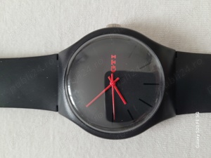 Vand ceas volkswagen GTI