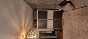 Apartament 2 camere open space