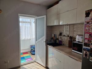 Vand Apartament 2 Camere semidecomandat!!! - imagine 3