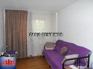 Vanzare apartament 2 camere etaj 1 in Ploiesti, Malu Rosu - imagine 2