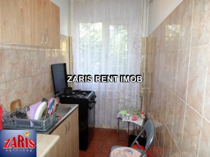 Vanzare apartament 2 camere etaj 1 in Ploiesti, Malu Rosu - imagine 6