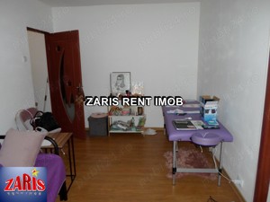 Vanzare apartament 2 camere etaj 1 in Ploiesti, Malu Rosu - imagine 3