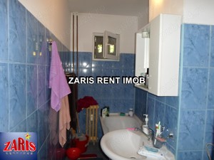 Vanzare apartament 2 camere etaj 1 in Ploiesti, Malu Rosu - imagine 5