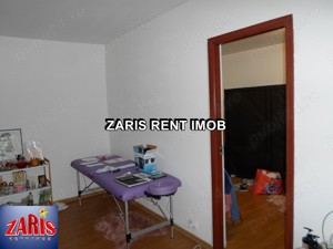 Vanzare apartament 2 camere etaj 1 in Ploiesti, Malu Rosu - imagine 4