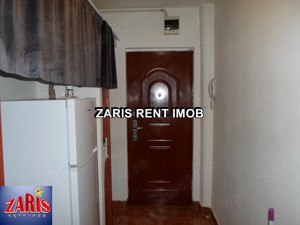 Vanzare apartament 2 camere etaj 1 in Ploiesti, Malu Rosu - imagine 7