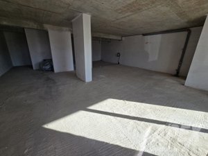 Spatiu comercial de inchiriat| Bd Pipera-Rond OMV| Complex MTM - imagine 2