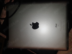 Ipad 2 16 gb, cu sim, 