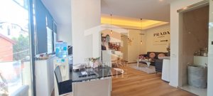 2 camere tip Boutique | Campia Libertatii - imagine 18