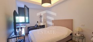 2 camere tip Boutique | Campia Libertatii - imagine 26